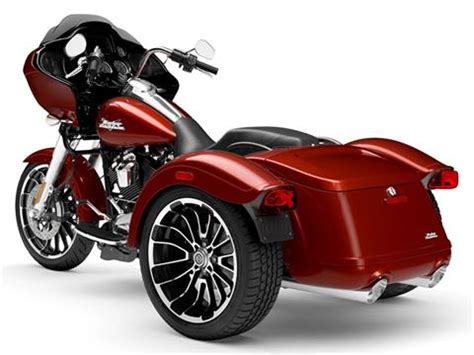 Harley davidson ames iowa Shop new Harley-Davidson® Motorcycles for Sale at Zylstra Harley-Davidson® in Ames, Iowa